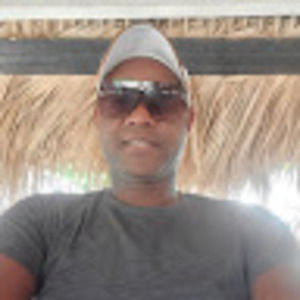 Meet your Posher, Euclides